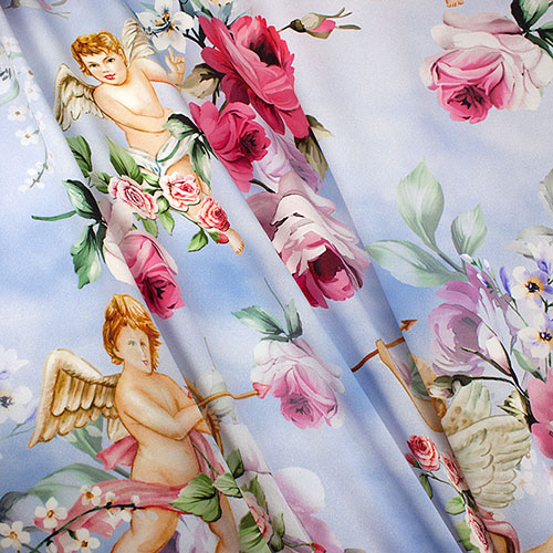 dolce_gabbana