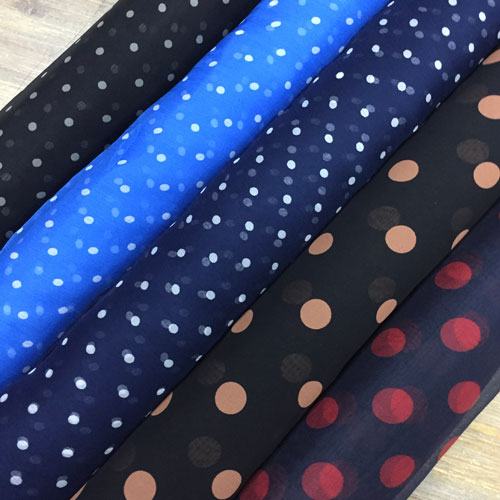 polka_dots
