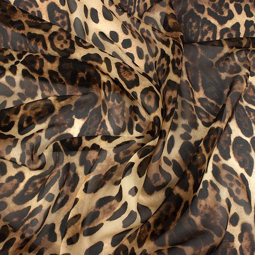 ANIMAL PRINT